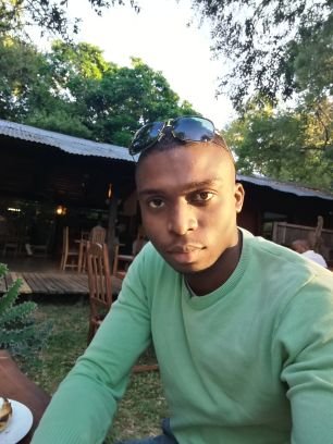 JoseMacitela's profile picture. 