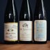 Heroes of Riesling (@rieslingheroes) Twitter profile photo Heroes of Riesling (@rieslingheroes) Twitter profile photo