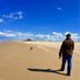 Angela Archdale - North Norfolk Holiday Cottages (@nnorfholcotts) Twitter profile photo Angela Archdale - North Norfolk Holiday Cottages (@nnorfholcotts) Twitter profile photo