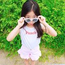 RIRIKA (@0803_ririka) Twitter