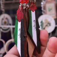Sajeda Emad (@sajide2014) 's Twitter Profile