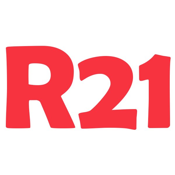 Republik 21 - der Staat für UNS. Wir bauen die Republik neu. Impressum: https://t.co/uc3NC8hpus…