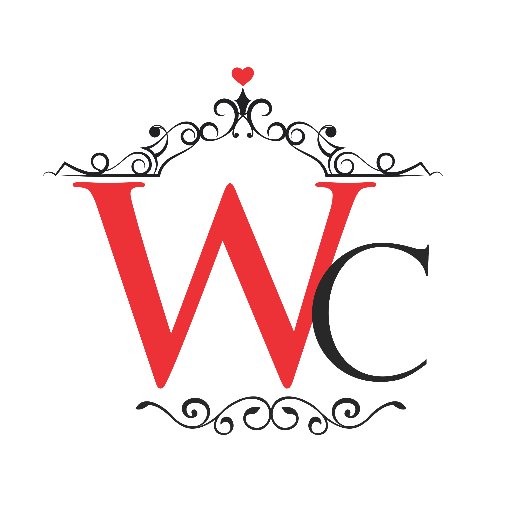 dj12887's profile picture. Wedding Choreographer