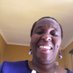 Tumi Diale (@diale_tumi) Twitter profile photo Tumi Diale (@diale_tumi) Twitter profile photo