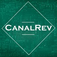 Canal Rev 💻(@canal_rev) 's Twitter Profile Photo