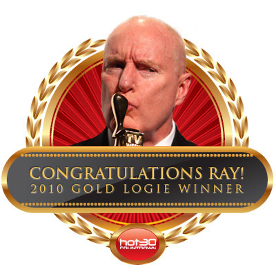 fakealfstewart's profile picture. GOLD LOGIE WINNER.
Flamin' this, flamin' that.