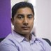 Bishnu (@bishnuap1) Twitter profile photo Bishnu (@bishnuap1) Twitter profile photo