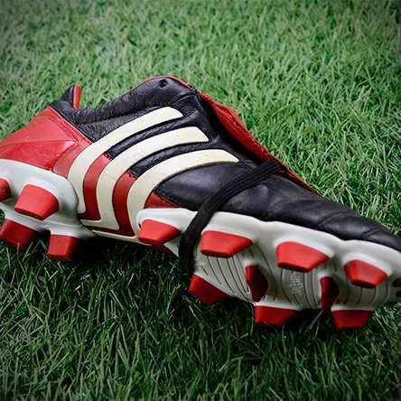 adidas predator elber