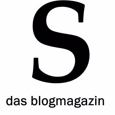 Das BlogMagazin twittert über seine Themen: #Bonn, #Windows, #Reisen, #Spam, #Essen, #Trinken, #Lesen und viele Absonderlichkeiten.