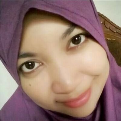 Cinta Boleh...Bodoh Jangan