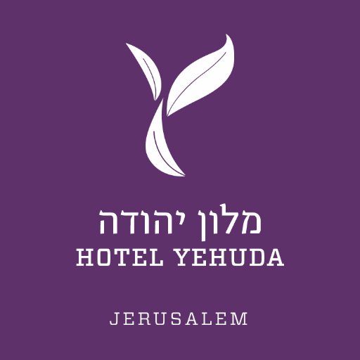 YehudaHotel's profile picture. Jerusalem at its finest. Designer rooms offer plenty of space, with lush landscape views. Enjoy the perfect luxury retreat while exploring Jerusalem. 02-6322777