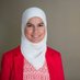 Faiza Kalam (@faizakalam) Twitter profile photo Faiza Kalam (@faizakalam) Twitter profile photo