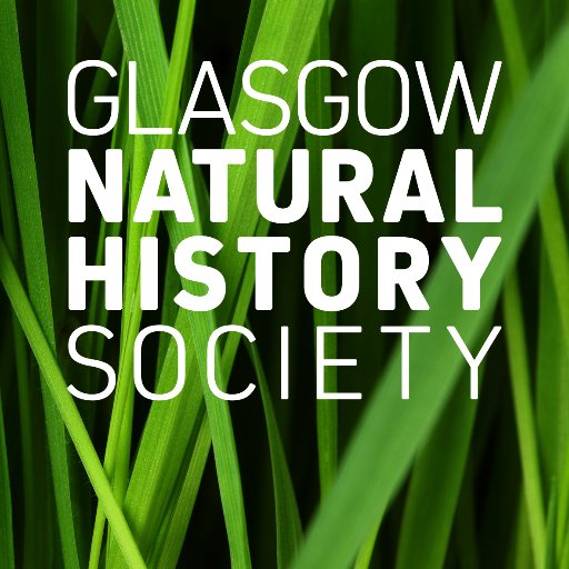 Glasgow Natural History Society aims to encourage the study of natural history, principally in West Scotland through talks, workshops, excursions etc.