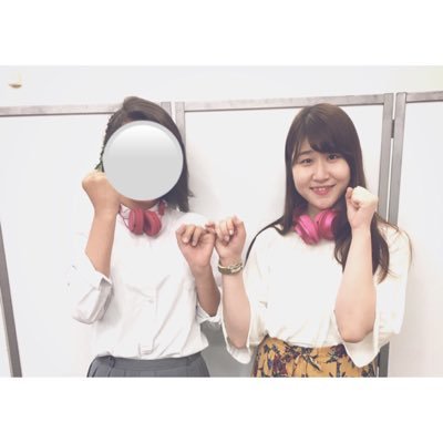 聖梨奈🐨さんのプロフィール画像