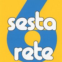 sestarete tech (@sestaretet) 's Twitter Profile