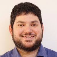 Itamar Gilad (@trustingtrust) 's Twitter Profile