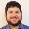 TrustingTrust's profile picture. Threat Detection Lead, @wiz_io