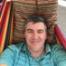 Russell Abbott (@houseanhome) Twitter profile photo Russell Abbott (@houseanhome) Twitter profile photo