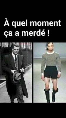 west1st_'s profile picture. 