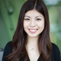 Jamie Chan (@jamiechan_td) 's Twitter Profile Photo