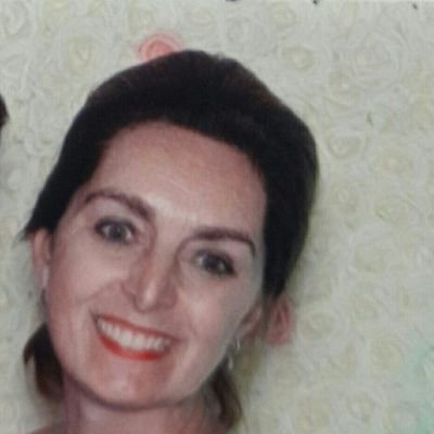 marketeer, mother, Dutch, social media, volunteer, import Zaanse