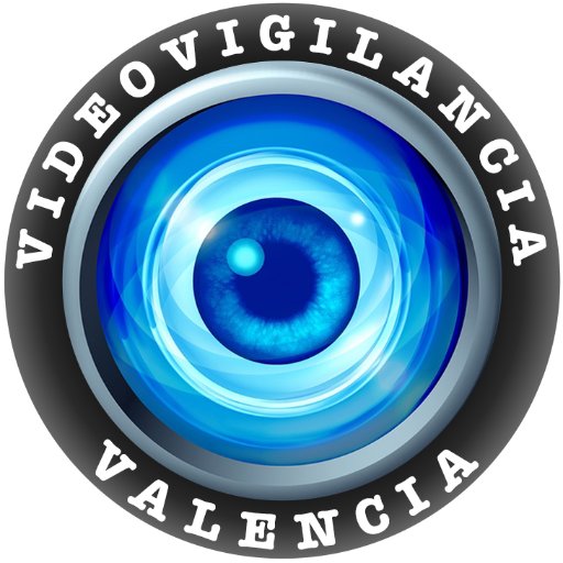 Servicio integral de #VideoVigilancia