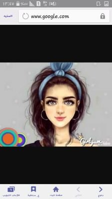 xVzQgCSwnUUE97L's profile picture. الدنيا محطات للدموع....اجمل ما فيها اللقاء♡...واصعب ما فيها الفراق💔
