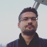 Aleschr (@aleschr) Twitter profile photo