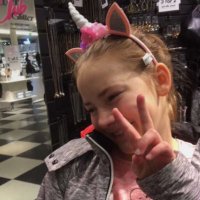 Emine (@kuleemine) 's Twitter Profile