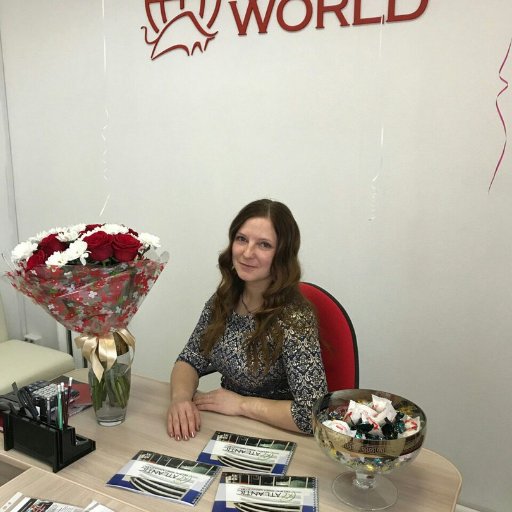 svetik3svetikov's profile picture. 💎💰👍👈