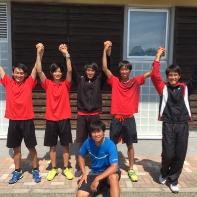 佐藤洸希 佐藤洸希 (@tenniski6) / Posts / X