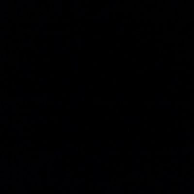 _Fidget_Spinner's profile picture. 