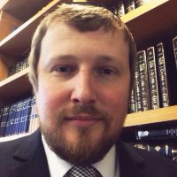 נתן דודעק-לעווין | דודק-לוין (@reb_nosson) 's Twitter Profile Photo נתן דודעק-לעווין | דודק-לוין (@reb_nosson) 's Twitter Profile Photo