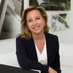 Nieves Segovia (@segovianieves) Twitter profile photo Nieves Segovia (@segovianieves) Twitter profile photo