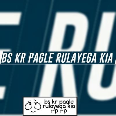 muhammad_alee16's profile picture. 