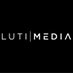 Luti Media (@LUTIMEDIA) Twitter profile photo