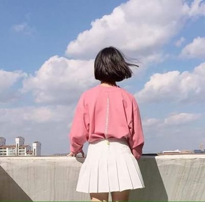 Candy95736673's profile picture. Take family to visit 🐄