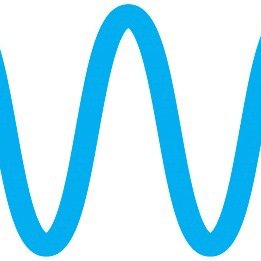 Twitter account of the Australasian Conference on Wave Science