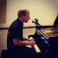 Matthias (@nighty74) 's Twitter Profile