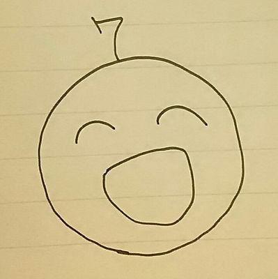 七笑さんのプロフィール画像
