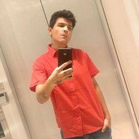 AlienAir (@neeravalienair) 's Twitter Profile