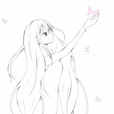 天魔さんのプロフィール画像