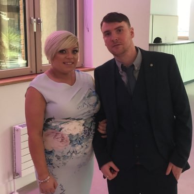 FitzpatrickJade's profile picture. 