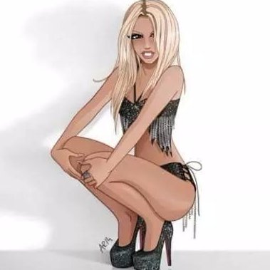 LeticiaWollf's profile picture. Hi im 🐺💄💋