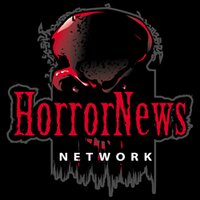 Horror News Network(@HorrorNews) 's Twitter Profile Photo