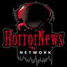 HorrorNews's profile picture. Horror news updated daily!