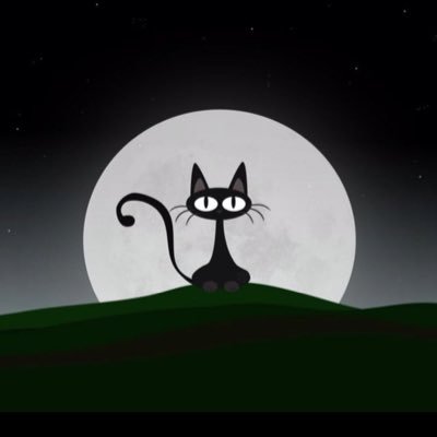 freenation1GOD's profile picture. You need to save me , coz if I die you will .