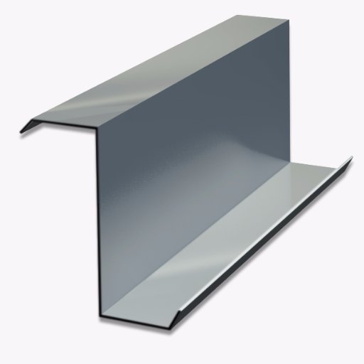 Kaustubh roofing Industries is roofing sheet, purlings and accessories manufacture based in Pune, Maharastra.