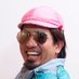 ãããŒããŒã«ãªãã³ãº (@ponytailribbons) Twitter profile photo ãããŒããŒã«ãªãã³ãº (@ponytailribbons) Twitter profile photo