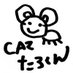 CAZ (@finr_caz) Twitter profile photo CAZ (@finr_caz) Twitter profile photo